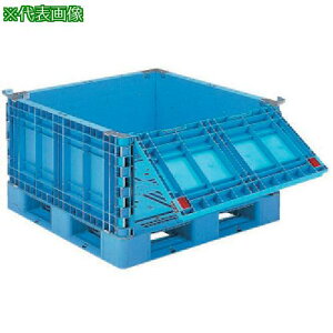 RISU  378480 pbg{bNXBJ-SE1211x651i_v11u[ki:BJS1211X65SD11ly1325839:0z[ʓrς][@lEƏ][O][Xs]