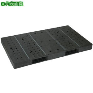 ��RISU �ᔭ�A���T�C�N���p���b�g 560137 HH-R2�E116200���ʓ������ �O���[�k�i��:HHR2.116200�l�y1325844:0�z[�����ʓr���ς�][�@�l�E���Ə�����][�O����][�X�����s��]