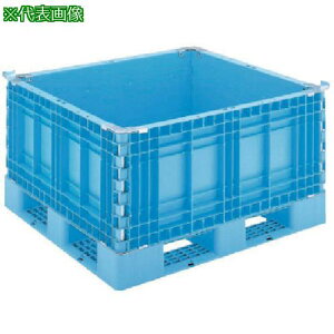 RISU  378299 pbg{bNXBJ-SE1210x651iŒ莮 ki:BJS1210X65ly1325845:0z[ʓrς][@lEƏ][O][Xs]