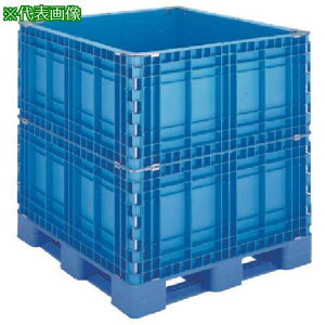 ��RISU ������ 378442 �p���b�g�{�b�N�XBJB-S�E1111X1152�i�Œ莮�u���[�k�i��:BJBS1111X115�l�y1325847:0�z[�����ʓr���ς�][�@�l�E���Ə�����][����][�X�����s��]