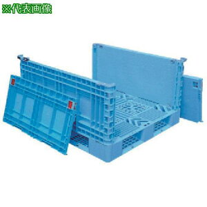 RISU  378602 pbg{bNXBJ-SE1211x651i11u[ki:BJS1211X65W11ly1325849:0z[ʓrς][@lEƏ][O][Xs]