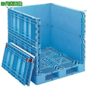 RISU  378732 pbg{bNXBJ-SE1211x1152i㉺ʔ11u[ki:BJS1211X115UDS11ly1325851:0z[ʓrς][@lEƏ][O][Xs]