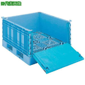 RISU  378596 pbg{bNXBJ-SE1211x65ʔ11u[ki:BJS1211X65S11ly1325852:0z[ʓrς][@lEƏ][O][Xs]