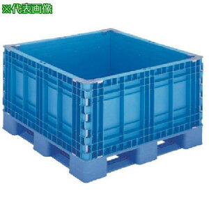 ��RISU ������ 378336 �p���b�g�{�b�N�XBJB-S�E1111x651�i�Œ莮�u���[�k�i��:BJBS1111X65�l�y1325853:0�z[�����ʓr���ς�][�@�l�E���Ə�����][����][�X�����s��]