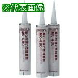 ��TILEMENT MK-480 320ml�s10���t�k�i��:34603202�l�y1325864×10:0�z[�����ʓr���ς�][�f�O���][�X�����s��]