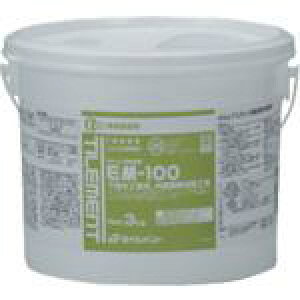 ��TILEMENT EM-100 �e�� 3kg�s6�ʓ��t�k�i��:22330030�l�y1325865×6:0�z[�����ʓr���ς�][�f�O���][�X�����s��]