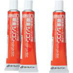 ��TILEMENT ���p�V�[�����O�� ���V���R�� �O���[ 180ml�s50�{���t�k�i��:40500102�l�y1325886×50:0�z[�����ʓr���ς�][�f�O���][�X�����s��]