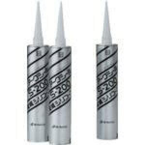 TILEMENT S-200 AC{[ 333mls10{tki:25263304ly1325925×10:0z[ʓrς][fO][Xs]