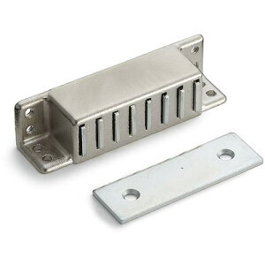 ��SUGATSUNE (140050142)MCH-80���̓}�O�l�b�g�L���b�`�k�i��:MCH80�l�y1326065:0�z[�����ʓr���ς�][�f�O���][�X�����s��]