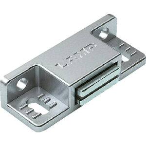 SUGATSUNE (140028432)MC-YC-06^}OlbgLb`ki:MCYC06ly1326066:0z[Xs]