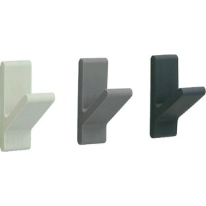 ��SUGATSUNE (110033277)PXB-GN05-111-BE �t�b�N �x�[�W���k�i��:PXBGN05111BE�l�y1326123:0�z[�����ʓr���ς�][�f�O���][�X�����s��]