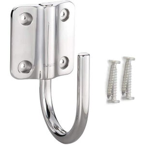 SUGATSUNE (110032414)JF-T100XeX|tNVW{]tbNki:JFT100ly1326129:0z[Xs]