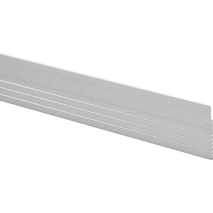 SUGATSUNE (110021888)AUH-900pl݋ki:AUH900ly1326155:0z[Xs]