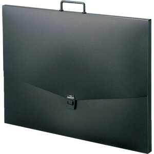 ��sedia �A���^�[�g�P�[�X�k�i��:ART90060�l�y1326548:0�z[�����ʓr���ς�][�f�O���][�X�����s��]