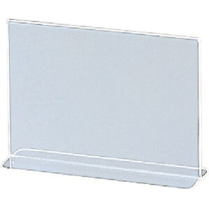 ��sedia �T�C���X�^���h���ʗpA6���k�i��:SSD2763�l�y1326558:0�z[�����ʓr���ς�][�f�O���][�X�����s��]