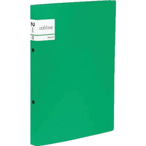 ��sedia �A�h���� �����O�t�@�C�� A4-S �O���[���k�i��:AD222530�l�y1326565:0�z[�����ʓr���ς�][�f�O���][�X�����s��]