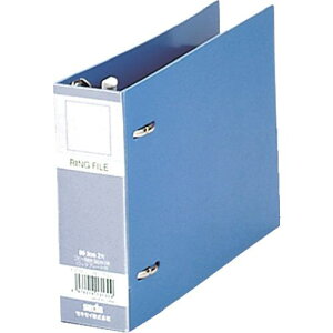 sedia bNOt@C B6-E u[ki:F23210ly1326571:0z[ʓrς][fO][Xs]