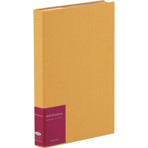 ��sedia ���~�j�b�Z���X�|�P�b�g�A���o�k�i��:XP220250�l�y1326577:0�z[�����ʓr���ς�][�f�O���][�X�����s��]