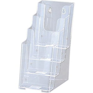 ��sedia �J�^���O�X�^���hA43��4�i�k�i��:CSD2777�l�y1326588:0�z[�����ʓr���ς�][�f�O���][�X�����s��]