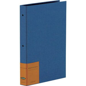 ��sedia ���~�j�b�Z���X�|�P�b�g�A���o�k�i��:XP210215�l�y1326599:0�z[�����ʓr���ς�][�f�O���][�X�����s��]