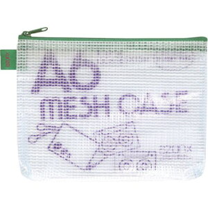 sedia A] bVP[XGR^Cv A6^Cv O-ki:AZ40E30ly1326615:0z[ʓrς][fO][Xs]