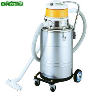 Suiden op|@(pE_[pN[i[Wo@oL[)ki:SGV110DPLly1326625:0z[@lEƏ][O][Xs]