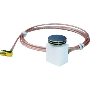 ��SCS ANTENNA EM AWAREMONITOR ESD�k�i��:CTC1186FT�l�y1326636:0�z[�����ʓr���ς�][�@�l�E���Ə�����][�f�O���][�X�����s��]