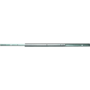 ��SUGATSUNE (190011654)ESR2021-450�I�[���X�e�����X�|���X���C�h���[���k�i��:ESR2021450�l�y1326827:0�z[�����ʓr���ς�][�f�O���][�X�����s��]