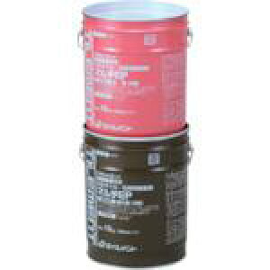 TILEMENT /^CE΍ޗp }`EP 20kgZbgki:32410201ly1327419:0z[ʓrς][fO][Xs]