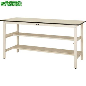 }ebN yʍƑ [Ne[u300V[Y Œ莮 ԒIEʒIt |GXeV W1500×600×H900mm }ebNAC{[ki:SWPH1560TS1IIly1327586:0z[@lEƏ][O