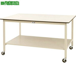 }ebN yʍƑ [Ne[u Ch^Cv ړ SʒIt W1800×D1200×H1016mmki:SWPWHC1812TTIIly1327614:0z[@lEƏ][O][Xs]