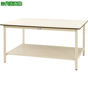 }ebN yʍƑ [Ne[u Ch^Cv Œ莮 SʒIt W1800×D1200×H900mmki:SWPWH1812TTIIly1327628:0z[@lEƏ][O][Xs]