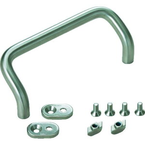 SUGATSUNE (100041495)XeX|nhA~t[tpZbgAS-LF-12-128-10ki:ASLF1212810ly1327678:0z[ʓrς][fO][Xs]