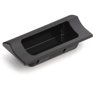 ��SUGATSUNE (100024583)HH-JW90-BL�������k�i��:HHJW90BL�l�y1327700:0�z[�����ʓr���ς�][�f�O���][�X�����s��]