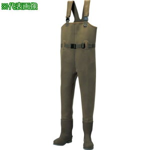 nV CW-406 `FXgnCEF[_[ tFg  24.0cmki:CW40624.0ly1327765:0z[ʓrς][fO][Xs]