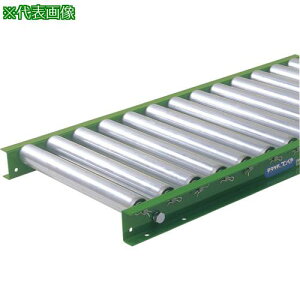 ��TS �X�`�[�����[���R���x����48.6-650WXP50X1500L�k�i��:M2650515�l�y1327914:0�z[�����ʓr���ς�][�@�l�E���Ə�����][�O����][�X�����s��]