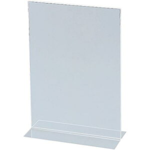 ��sedia �T�C���X�^���h���ʗpA4�c�k�i��:SSD2757�l�y1328131:0�z[�����ʓr���ς�][�f�O���][�X�����s��]