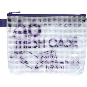 sedia A] bVP[X A6^Cv u[ki:AZ4010ly1328154:0z[ʓrς][fO][Xs]