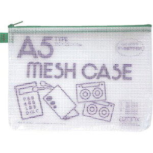 sedia A] bVP[XGR^Cv A5^Cv O-ki:AZ55E30ly1328170:0z[ʓrς][fO][Xs]