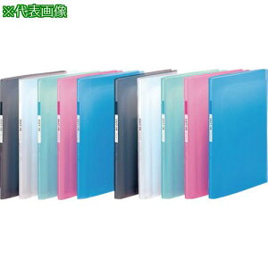 sedia AEgCz_-14|Pbki:PAL214BUly1328185:0z[ʓrς][fO][Xs]