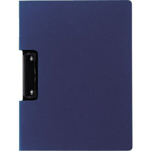 sedia Nbvt@C Al A4-S lCr[u[ki:FB202615ly1328190:0z[ʓrς][fO][Xs]