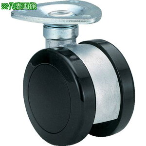 C {̃A~_CJXg iCԗ60a e׏d150kgf ki:A60Bly1328247:0z[ʓrς][fO][Xs]