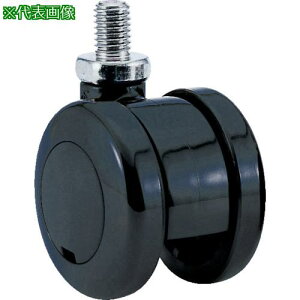 �����C �������T�C�N�� �i�C�����ԗ� 50�a ���e�׏d60kgf ���k�i��:E50N12P1.25L14�l�y1328279:0�z[�����ʓr���ς�][�f�O���][�X�����s��]