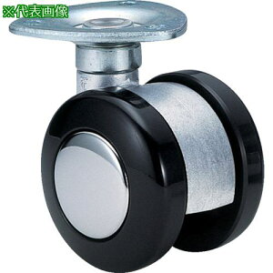 C {̃A~_CJXg iCԗ50a e׏d80kgf ki:A50ly1328291:0z[ʓrς][fO][Xs]