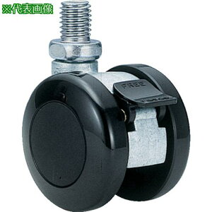 C {̃A~_CJXg iCԗ50a e׏d80kgf ki:A50N10SBL14ly1328296:0z[ʓrς][fO][Xs]