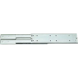 ��SUGATSUNE (190110419)ESR10-12�I�[���X�e�����X�|���X���C�h���[���k�i��:ESR1012�l�y1328362:0�z[�����ʓr���ς�][�f�O���][�X�����s��]