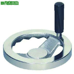 ���C�}�I �n���h�� �p�����^�n���h����(���H�t) �n���h���a160mm�k�i��:S160ERHN23�l�y1328712:0�z[�����ʓr���ς�][�f�O���][�X�����s��]