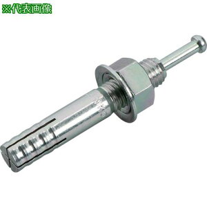 TR[ I[AJ[C^Cv X`[ ˂̌ĂM20 S150mms10{tki:C2015ly1329031×10:0z[Xs]