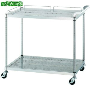 VR[ XeXS(SUS304)Vn2i^Cv p`OI K[ht1iK[h1i 75E^ 750×450×800ki:PMN117545U75ly1329040:0z[@lEƏ][O][Xs]