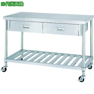 ���V���R�[ �X�e�����X(SUS430)��Ƒ�Жʈ��o�t�X�m�R�I�L���X�^�[�t ��100�E���^���� 900×600×800�k�i��:WDSC9060U100�l�y1329072:0�z[�@�l�E���Ə�����][������][�X�����s��]